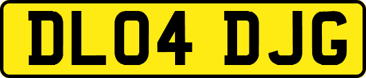 DL04DJG
