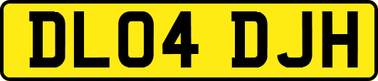 DL04DJH
