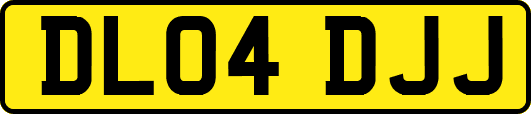 DL04DJJ