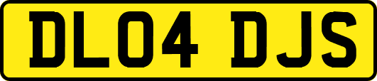 DL04DJS