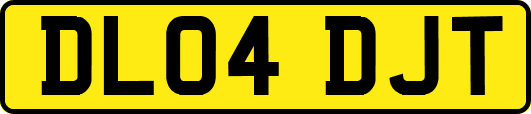 DL04DJT