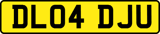 DL04DJU
