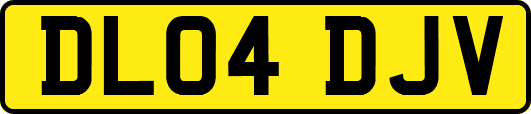 DL04DJV
