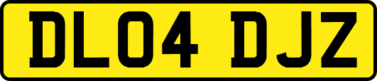 DL04DJZ
