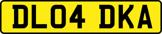 DL04DKA