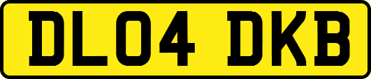 DL04DKB