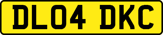 DL04DKC