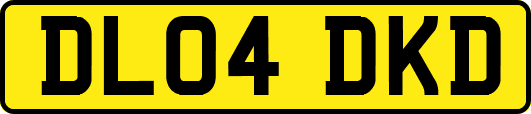 DL04DKD