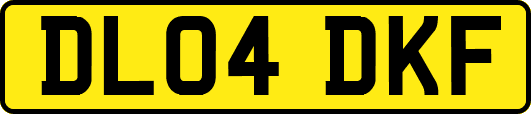 DL04DKF