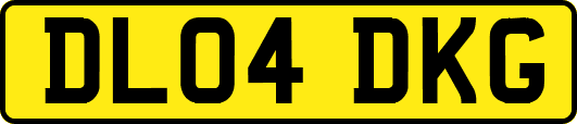 DL04DKG