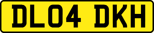 DL04DKH