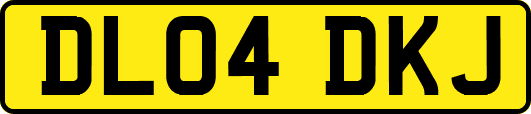 DL04DKJ