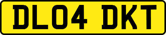 DL04DKT