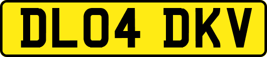 DL04DKV