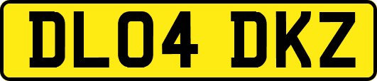 DL04DKZ