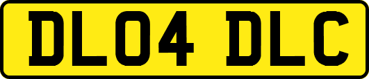 DL04DLC