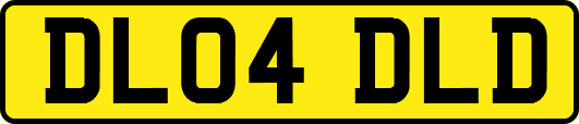 DL04DLD