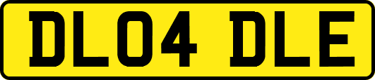 DL04DLE
