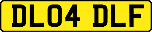 DL04DLF