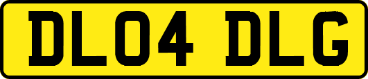 DL04DLG