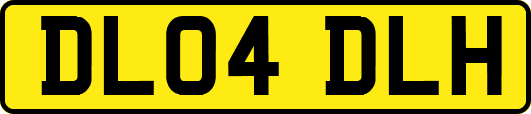 DL04DLH