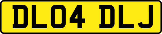 DL04DLJ