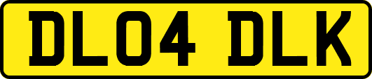 DL04DLK