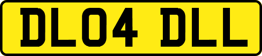 DL04DLL