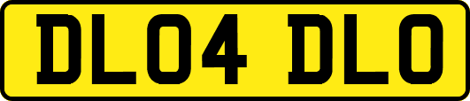 DL04DLO
