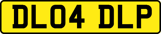DL04DLP