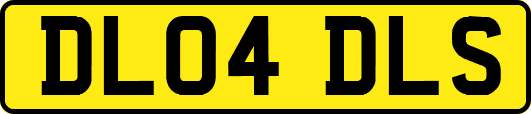 DL04DLS
