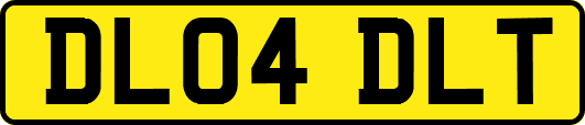 DL04DLT