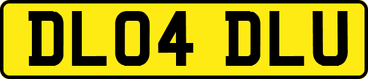 DL04DLU