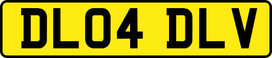 DL04DLV