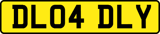 DL04DLY