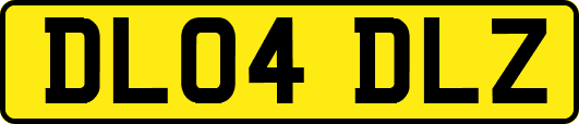 DL04DLZ