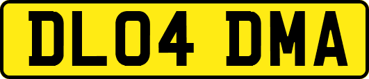 DL04DMA