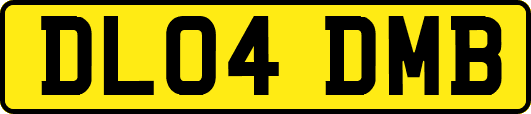 DL04DMB