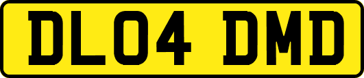 DL04DMD