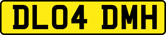 DL04DMH