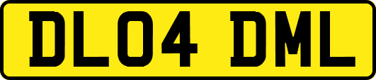 DL04DML