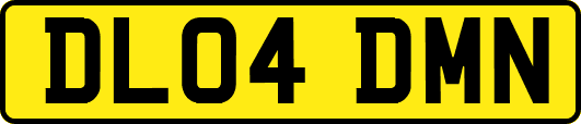 DL04DMN