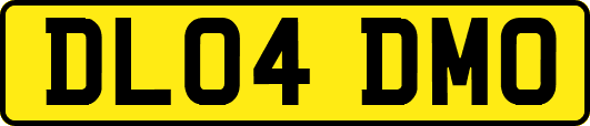 DL04DMO