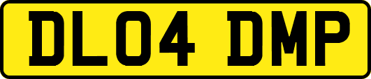 DL04DMP