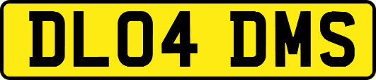 DL04DMS