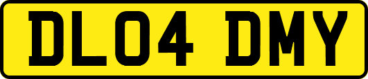 DL04DMY