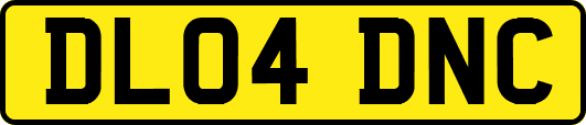 DL04DNC