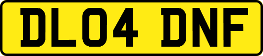 DL04DNF