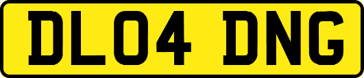 DL04DNG