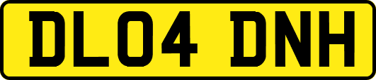 DL04DNH